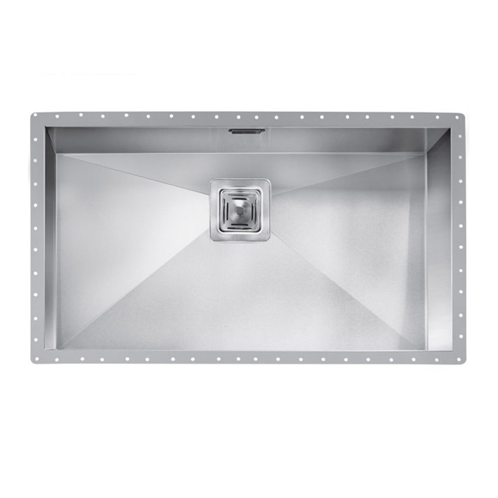 سینک اخوان توکار کد 401