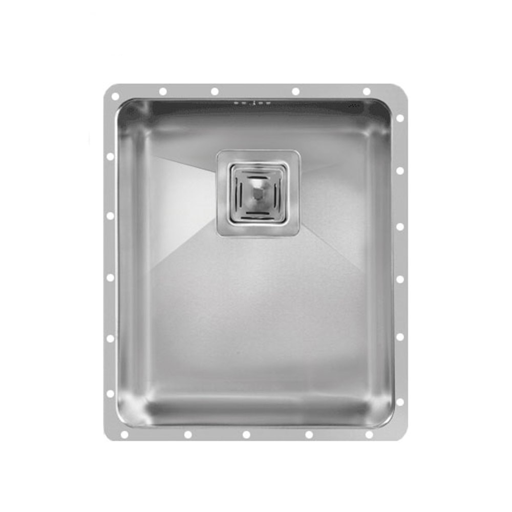 سینک اخوان توکار کد 403