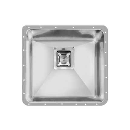 سینک اخوان توکار کد 404