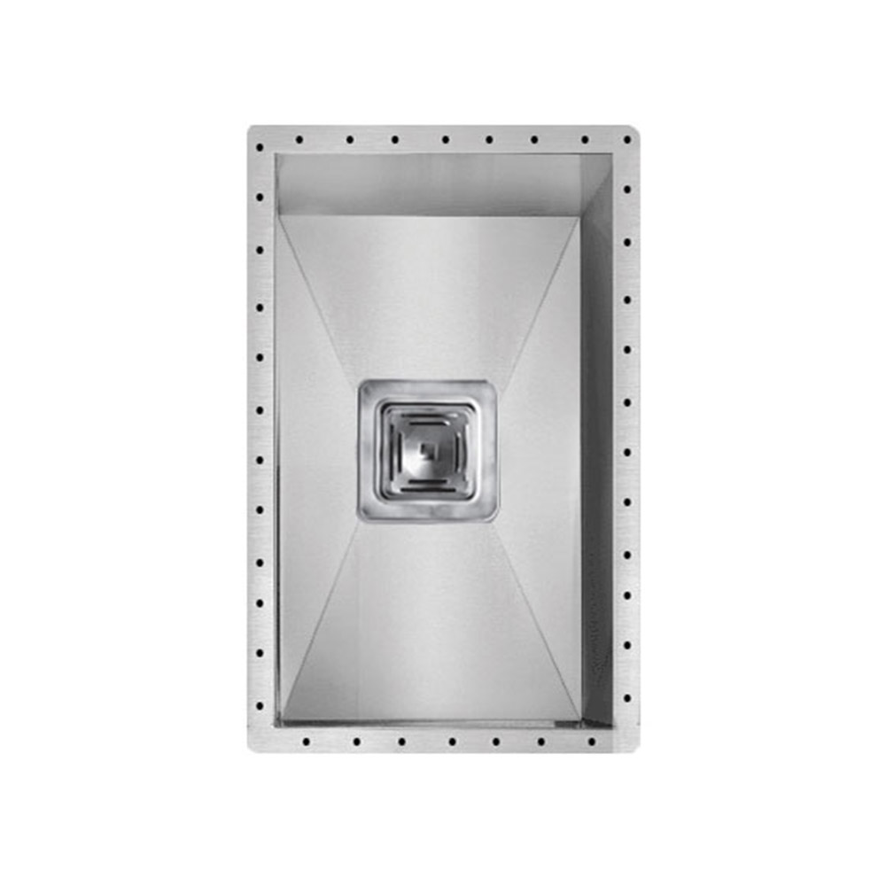 سینک اخوان توکار کد 409