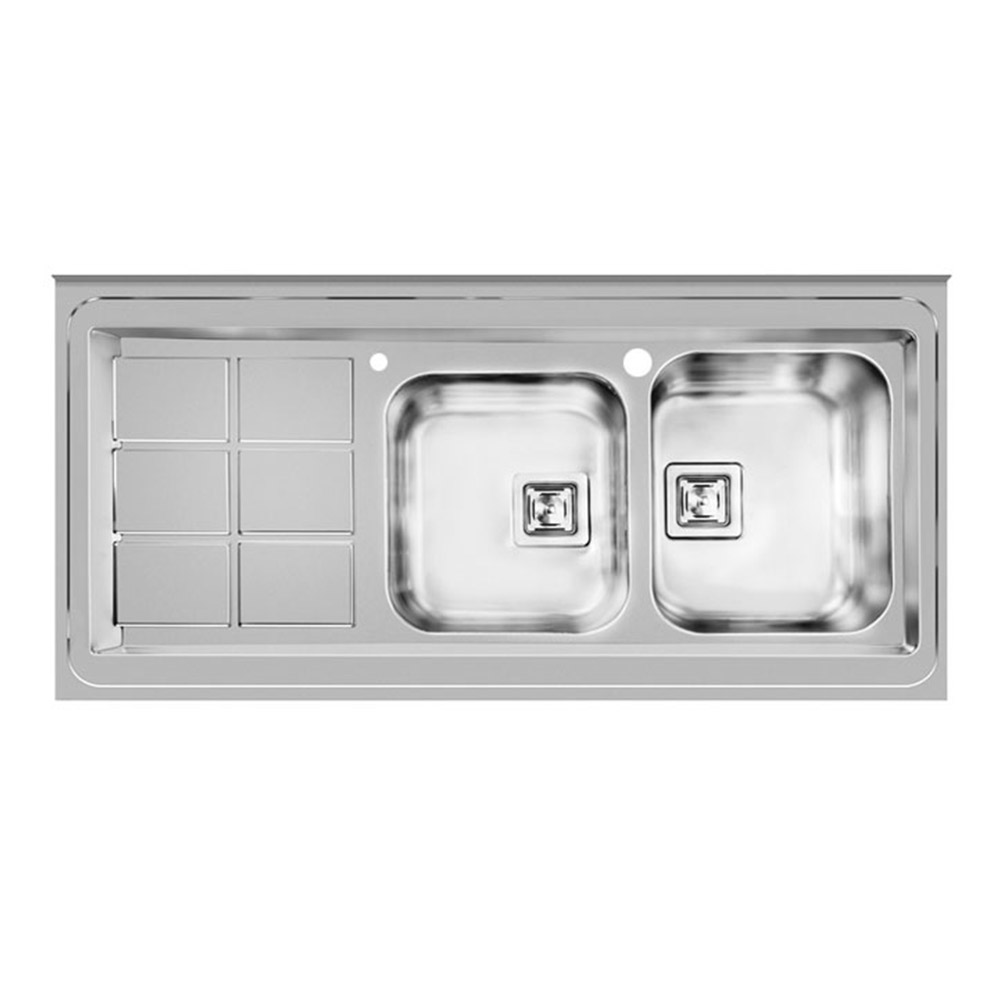 سینک اخوان روکار کد 503