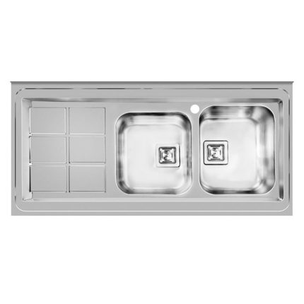 سینک اخوان روکار کد 503s