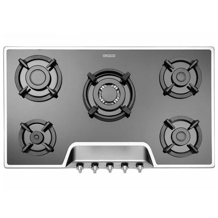 گاز استیل البرز مدل G5951S