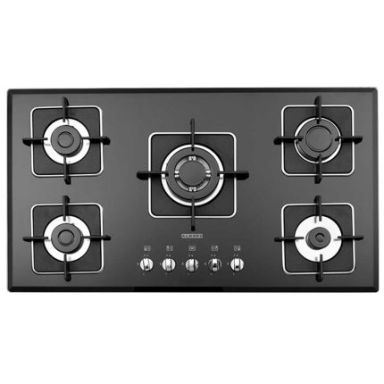 گاز استیل البرز مدل G5960i