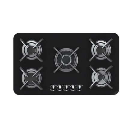 گاز صفحه ای میکس پلاس مدل IG8507