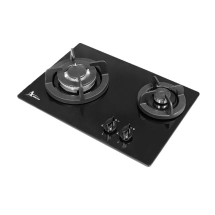 اجاق گاز صفحه ای اخوان مدل G1