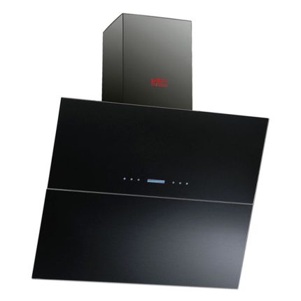 هود استیل البرز مدل SA403