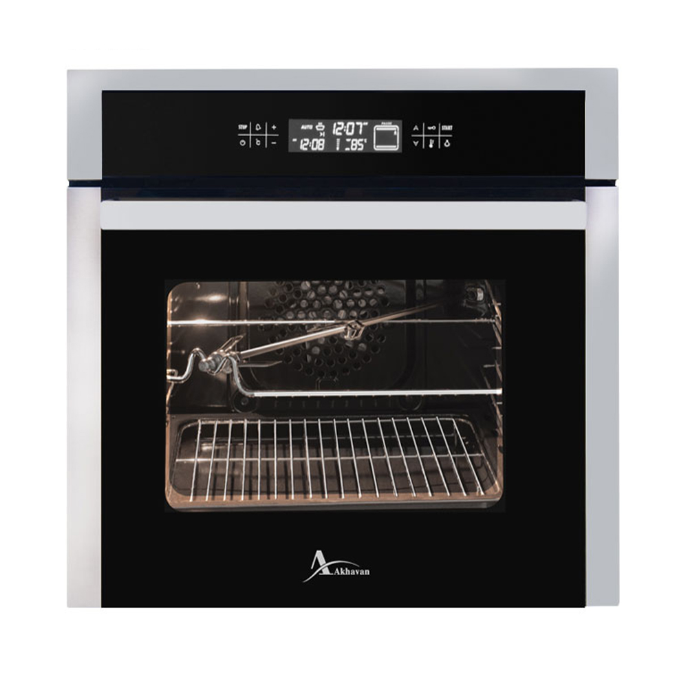 فر توکار اخوان مدل F42pro برقی