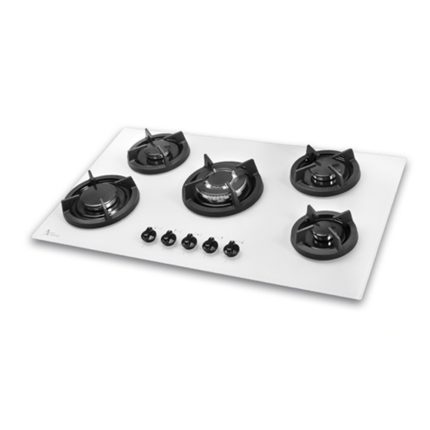 اجاق گاز صفحه ای اخوان مدل G142