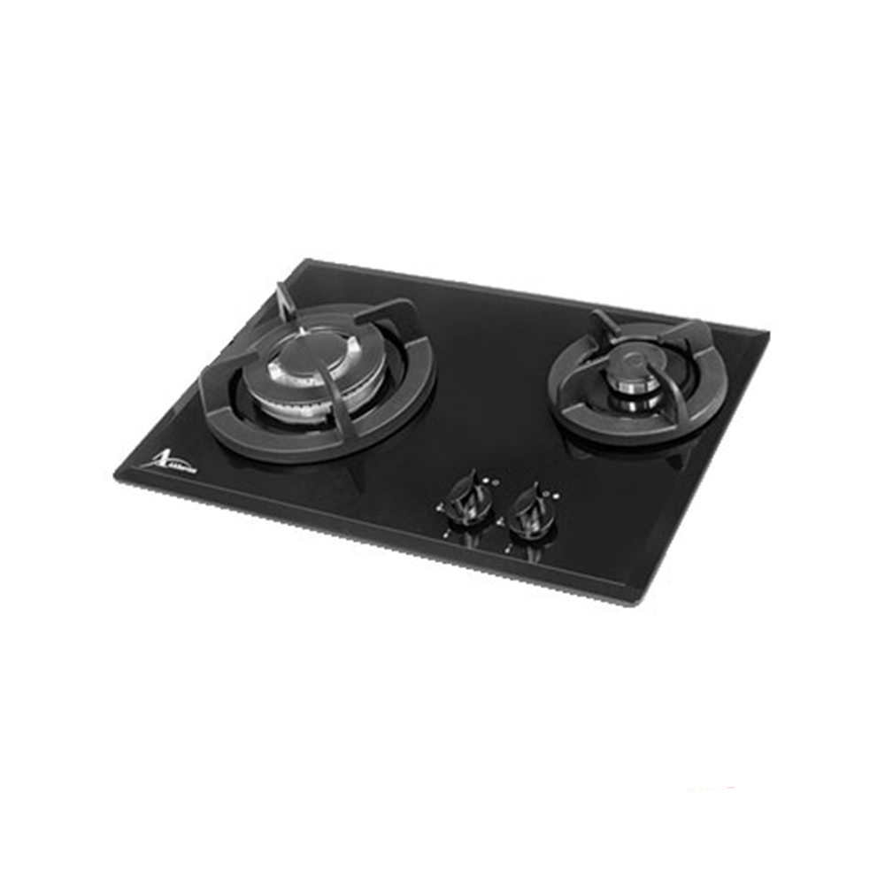 اجاق گاز صفحه ای اخوان مدل G23