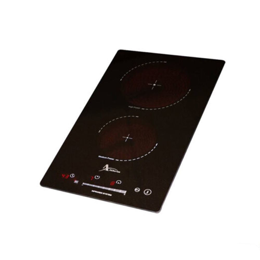 اجاق برقی اخوان مدل GE2