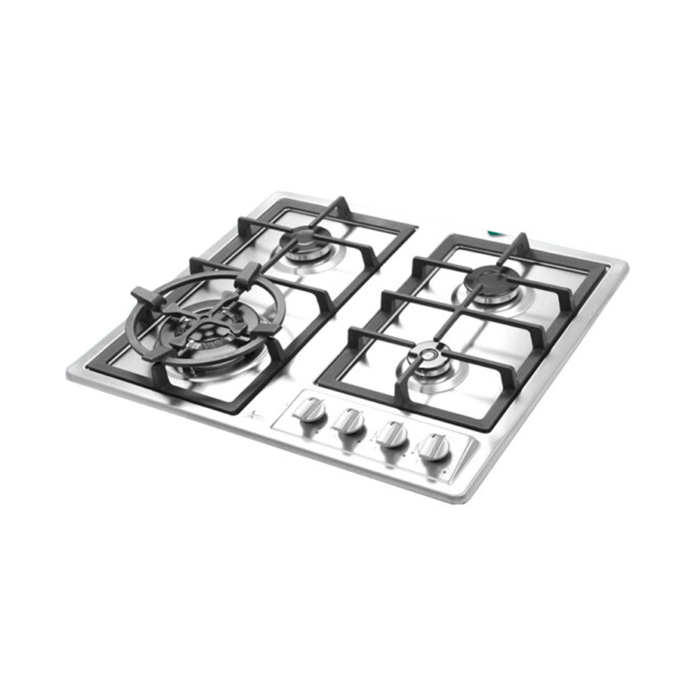 اجاق گاز صفحه ای اخوان مدل Gi143