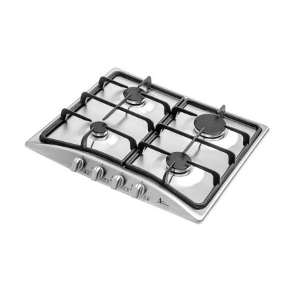 اجاق گاز صفحه ای اخوان مدل Gi15