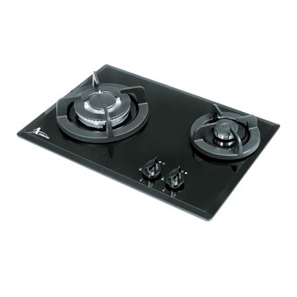 اجاق گاز صفحه ای اخوان مدل Gi23