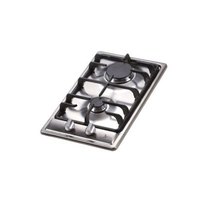 اجاق گاز صفحه ای اخوان مدل Gi26