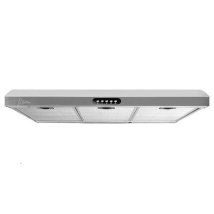 هود زیر کابینتی اخوان مدل H16-P-90