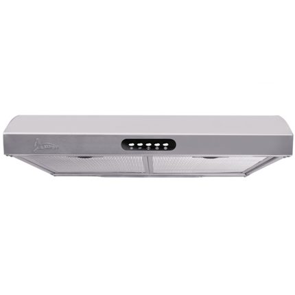 هود زیرکابینتی اخوان مدل H16-60cm