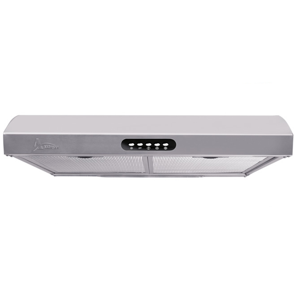 هود زیرکابینتی اخوان مدل H16-60cm