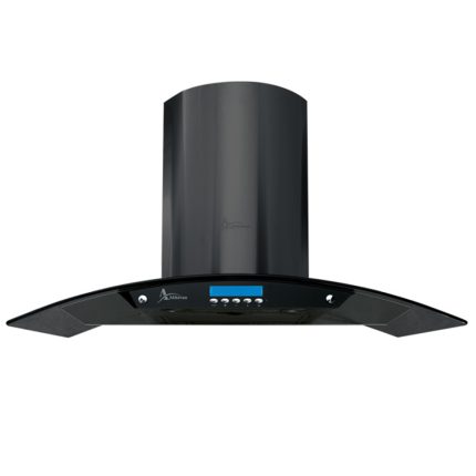 هود اخوان مدل H52-4S