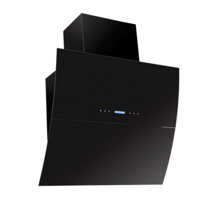 هود اخوان مدل H57 MF فلزی