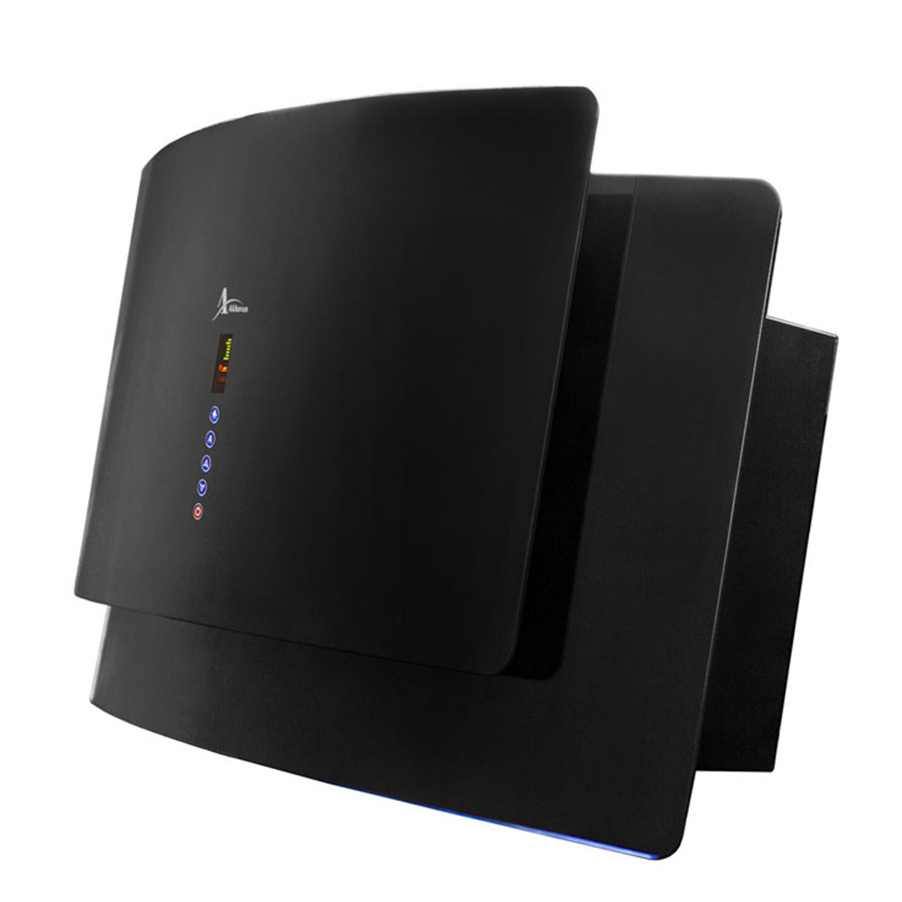 هود اخوان مدل H61 – MF فلزی