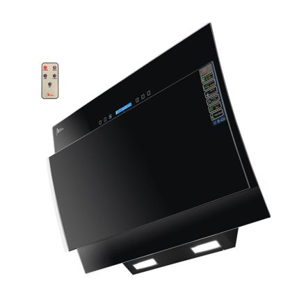 هود اخوان مدل H63-MF فلزی