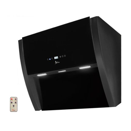هود اخوان مدل H69-B