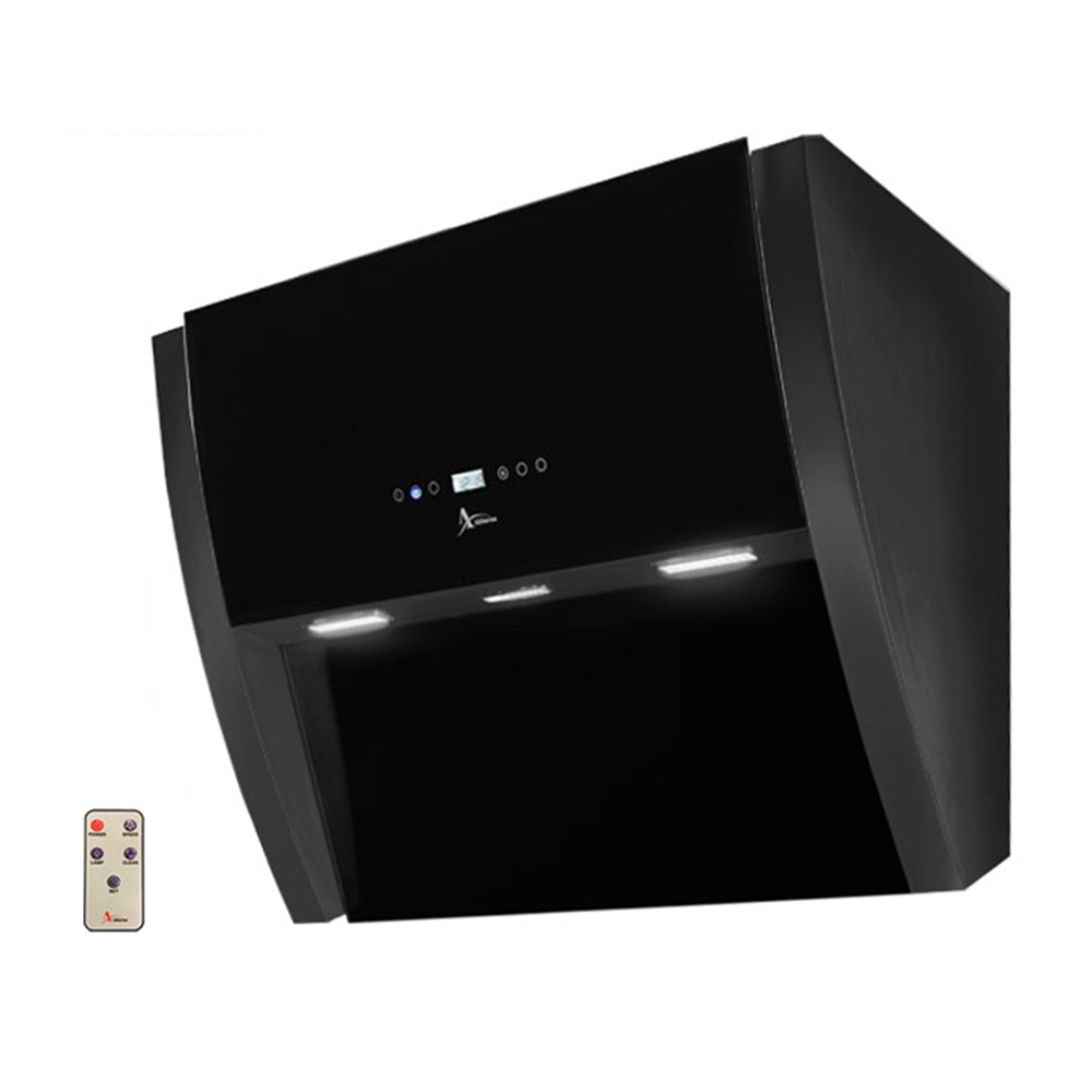 هود اخوان مدل H69-B