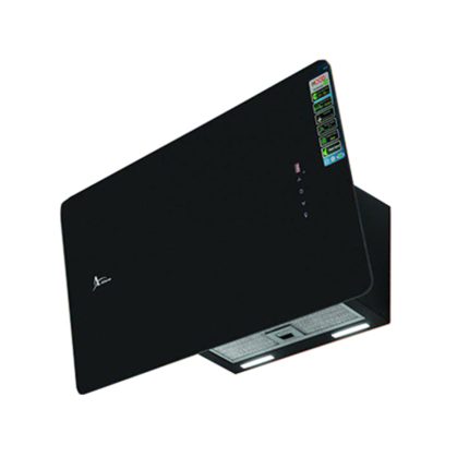 هود اخوان H89 عرض 60cm