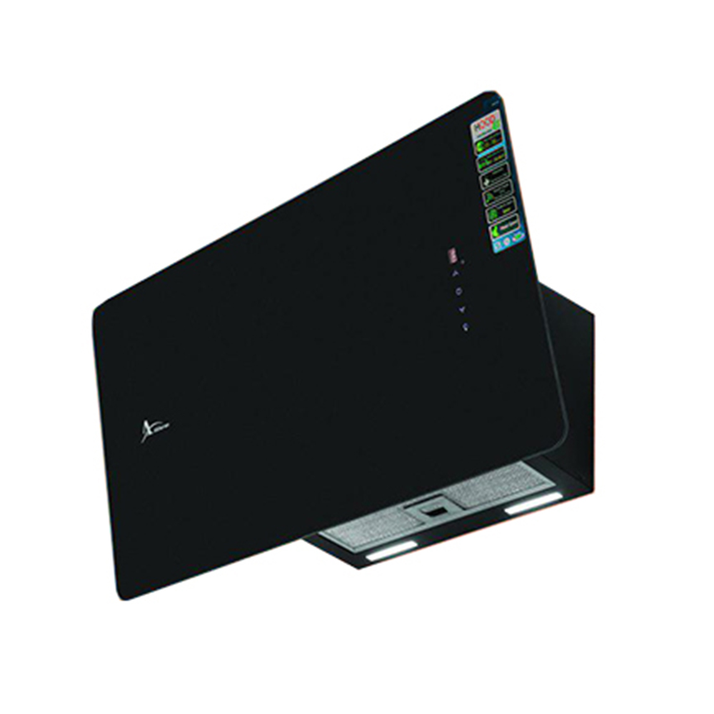 هود اخوان H89 عرض 60cm