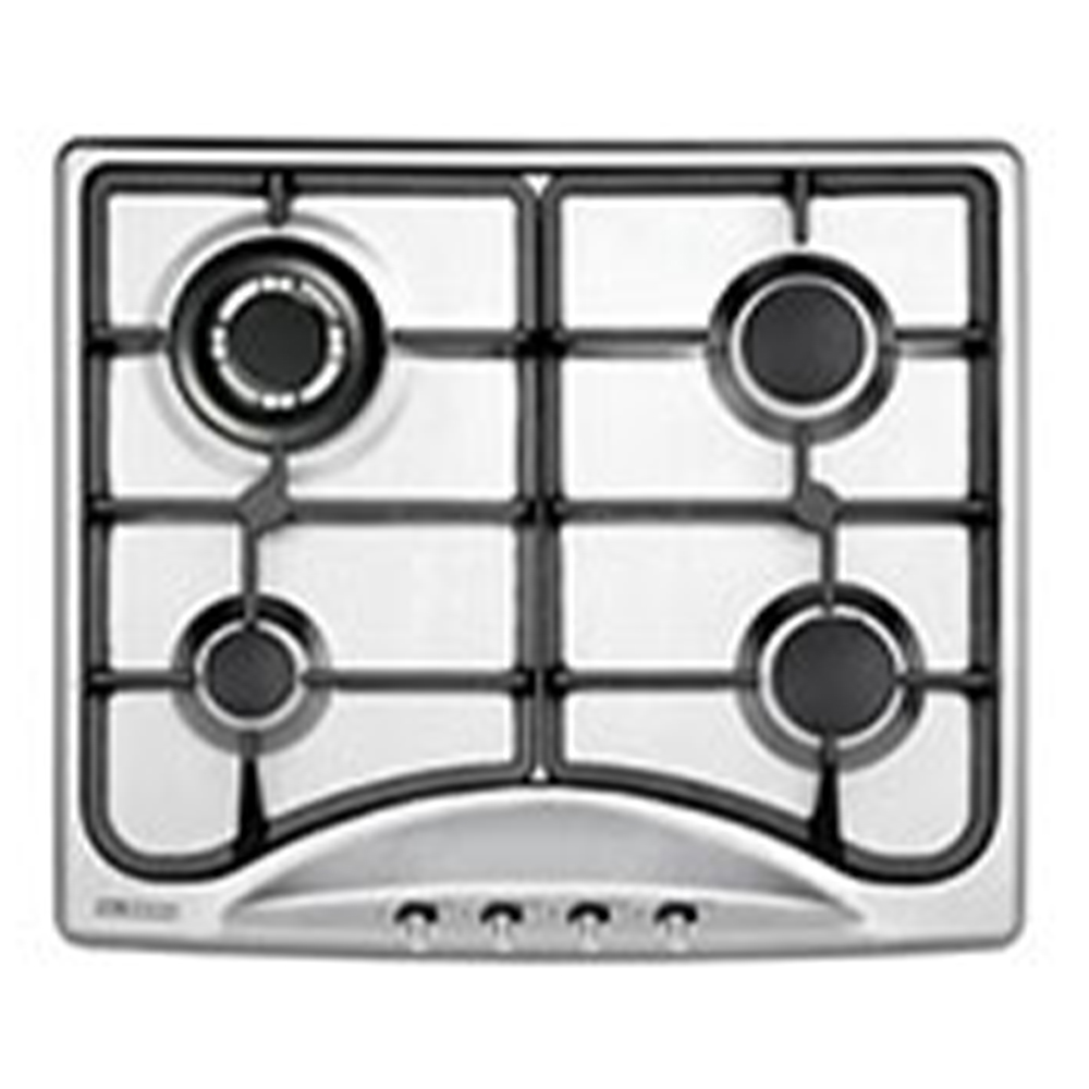 گاز استیل البرز مدل S4603