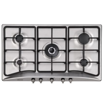 گاز استیل البرز مدل S5904