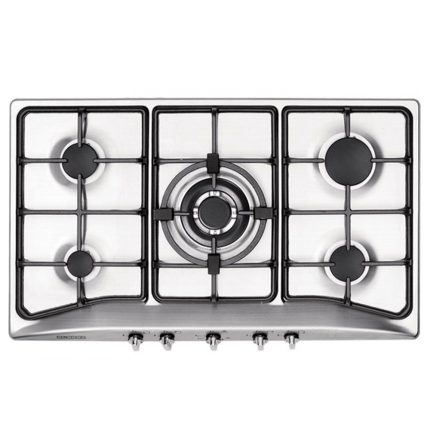 گاز استیل البرز مدل S5906