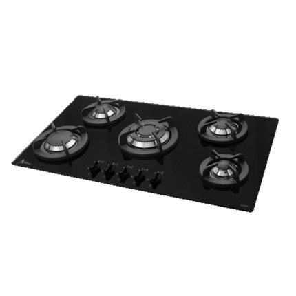 اجاق گاز صفحه ای اخوان مدل V13