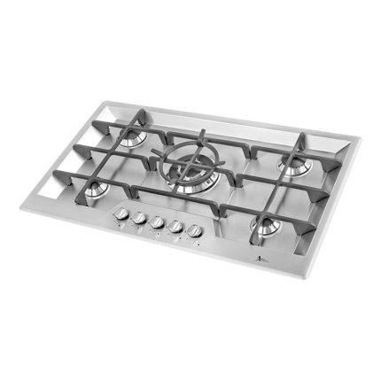 اجاق گاز صفحه ای اخوان مدل V21