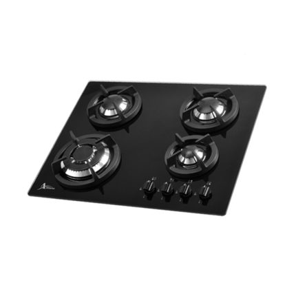 اجاق گاز صفحه ای اخوان مدل V26