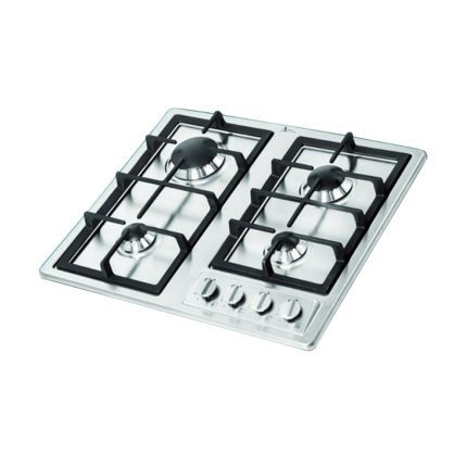 اجاق گاز صفحه ای اخوان مدل V27