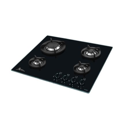 اجاق گاز صفحه ای اخوان مدل V28