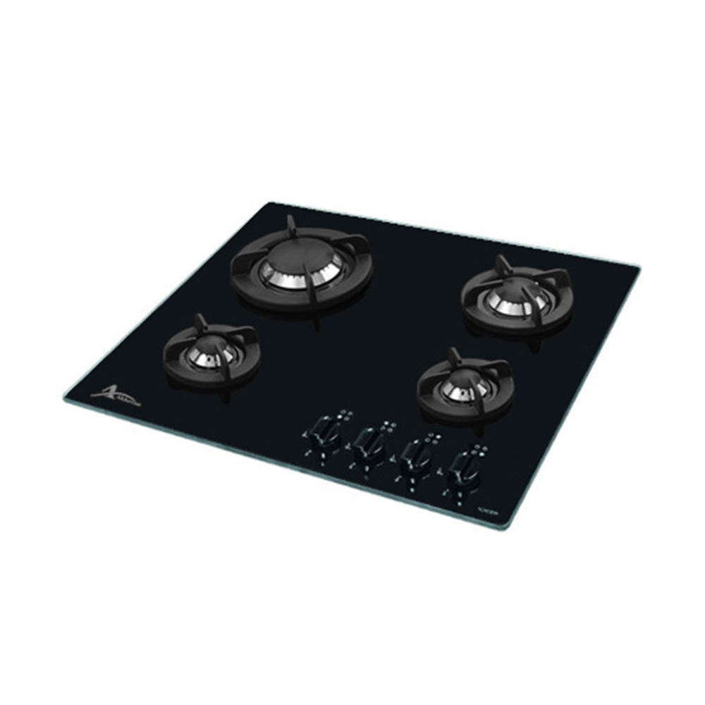 اجاق گاز صفحه ای اخوان مدل V28