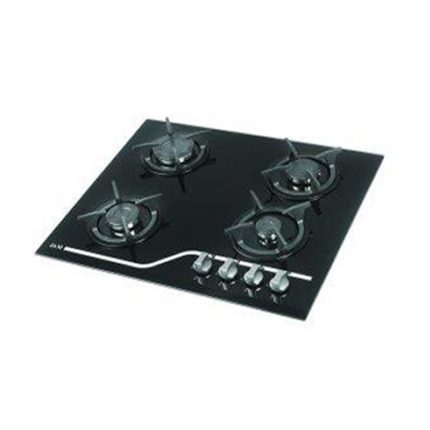 اجاق گاز صفحه ای اخوان مدل Z8