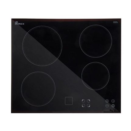 گاز برقی بیمکث مدل MG0021