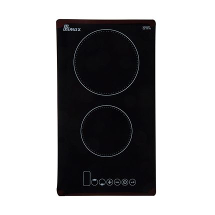 گاز برقی بیمکث مدل MG0022