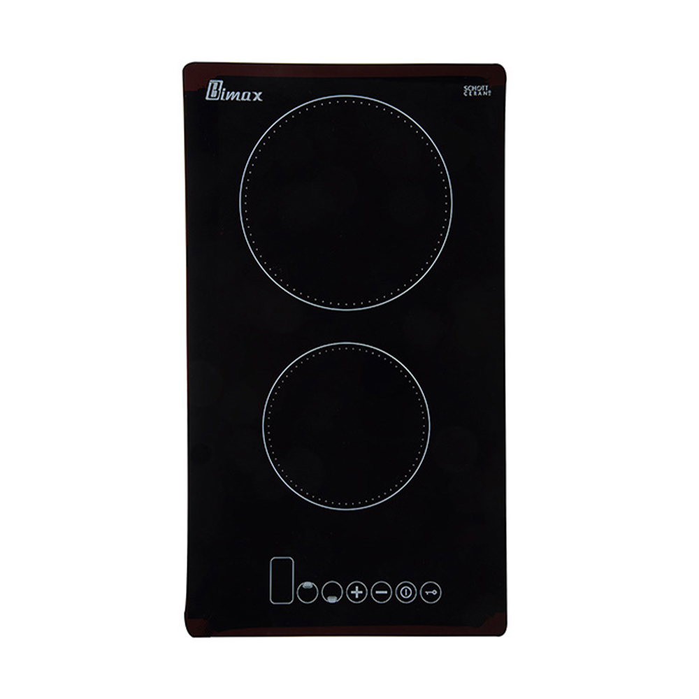 گاز برقی بیمکث مدل MG0022