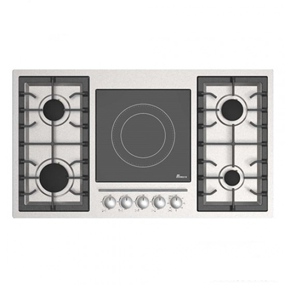 گاز صفحه ای بیمکث مدل MG0026