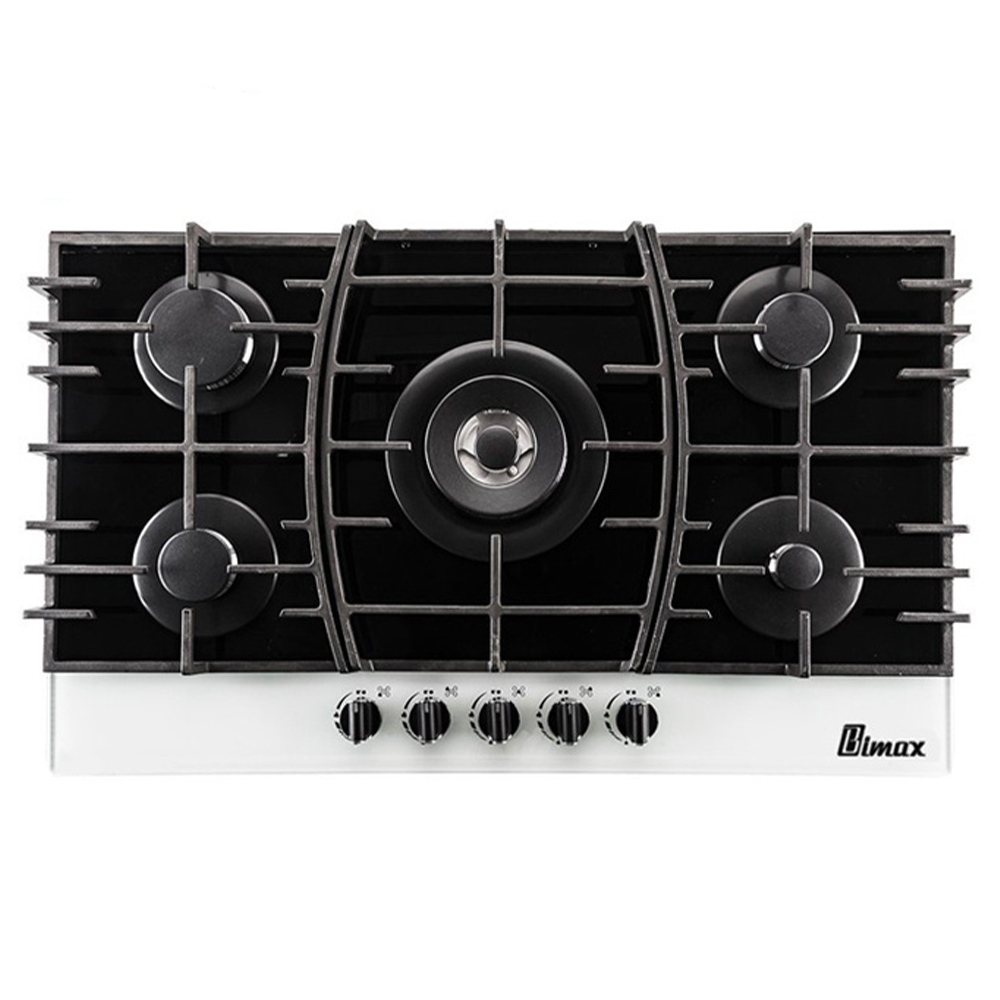 گاز صفحه ای بیمکث مدل MG0060