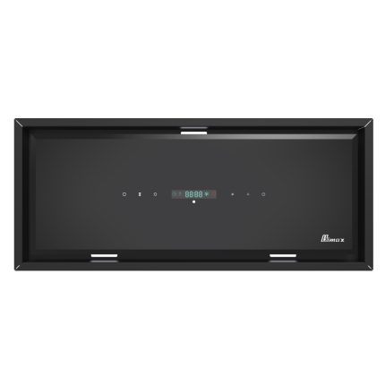 هود بیمکث مدل 2075 مخفی