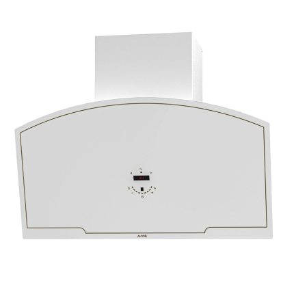 هود آلتون مدل H317W