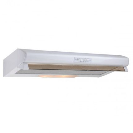 هود بیمکث زیر کابینتی مدل 4002 سفید