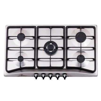 گاز صفحه ای بیمکث مدل MG5010