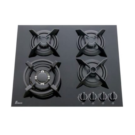 گاز صفحه ای بیمکث مدل MG5012